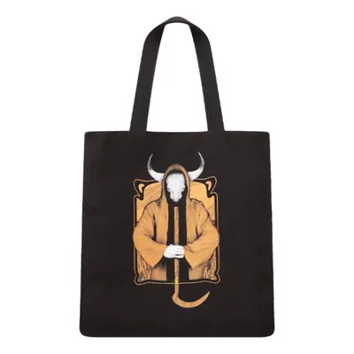 bag KILLSTAR - Warlock Tote - Black