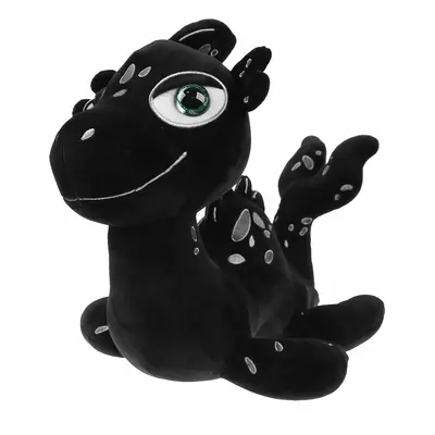 plush toy KILLSTAR - Loch Ness Monster