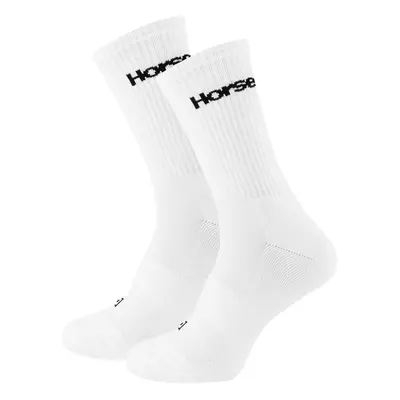 Socks HORSEFEATHERS - DELETE PREMIUM