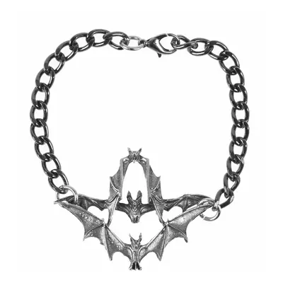 bracelet Bat