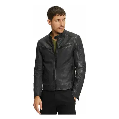 men's jacket G2MTayco SF LABO - black