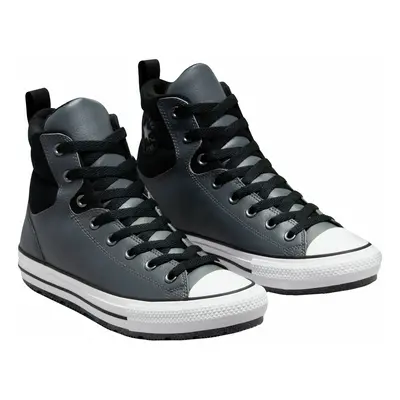 winter boots CONVERSE - Chuck Taylor All Star Berkshir