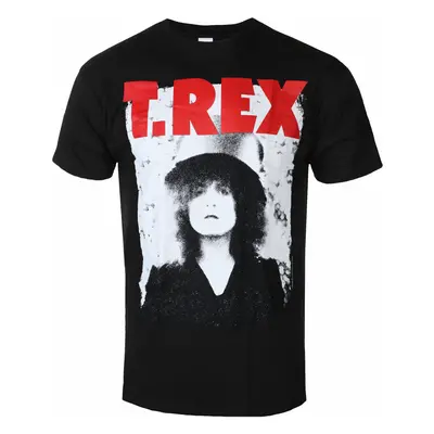 Men's t-shirt T.REX - Complete slider