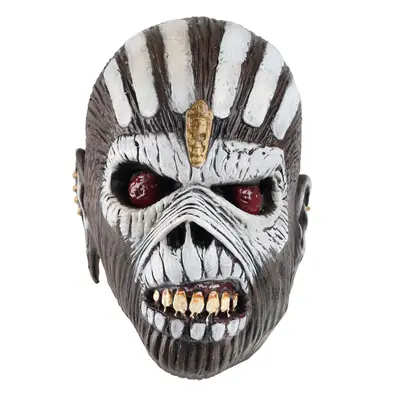 Mask Iron Maiden - Book of Souls