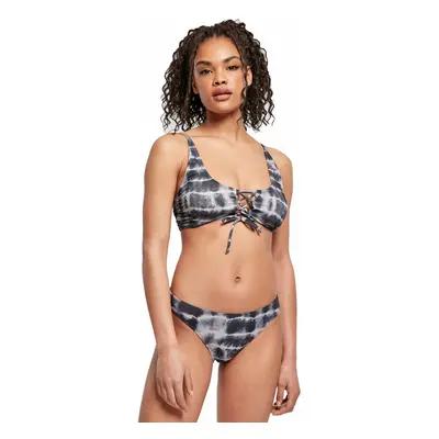 Women's swimsuit URBAN CLASSICS - You Dye - TB4384