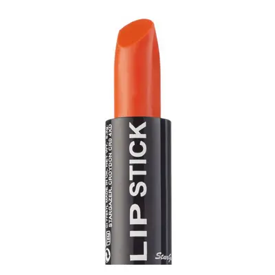 lipstick STAR GAZER - Orange