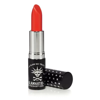 Lipstick MANIC PANIC - Devil Doll