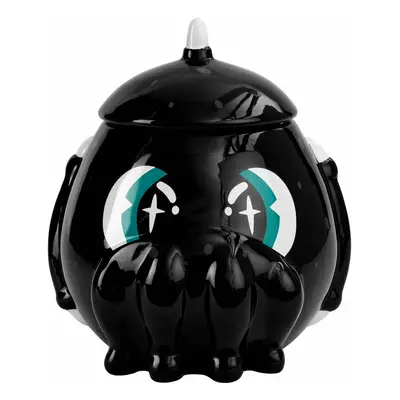 Decoration (box) KILLSTAR - Cthulhu - Black