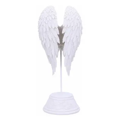 decoration Angel Wings