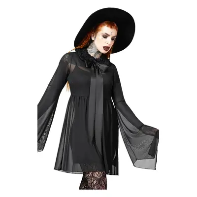 women's dress KILLSTAR - Hallows