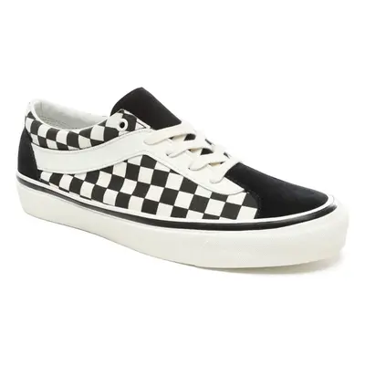 low sneakers unisex - VANS