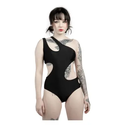 Women's swimsuit/ monokini DISTURBIA - Substance