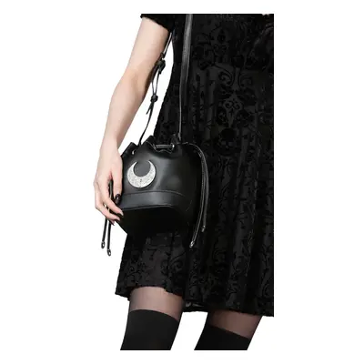 handbag KILLSTAR - Ozul - Black