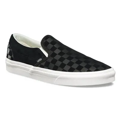 low sneakers unisex - VANS