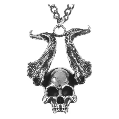 collar Skull