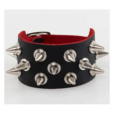 bracelet SPIKES