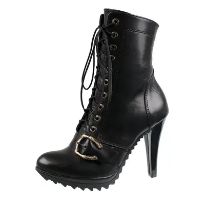 high heels women's - STEADY´S