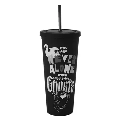 mug KILLSTAR - Spirits - Black