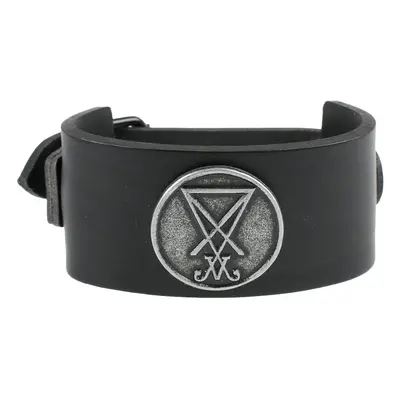 bracelet Luciferi - Black