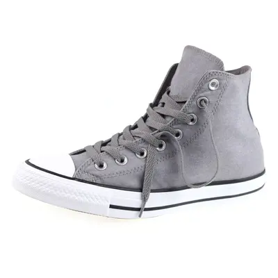 high sneakers men's women's Chuck Taylor All Star - CONVERSE