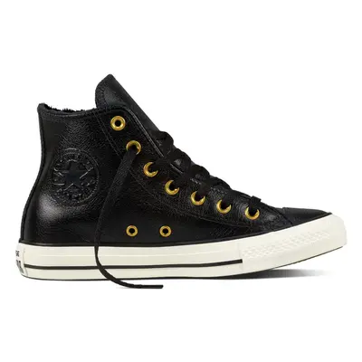 winter boots women's - CONVERSE