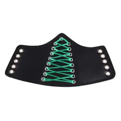 Bracelet Binding - Green