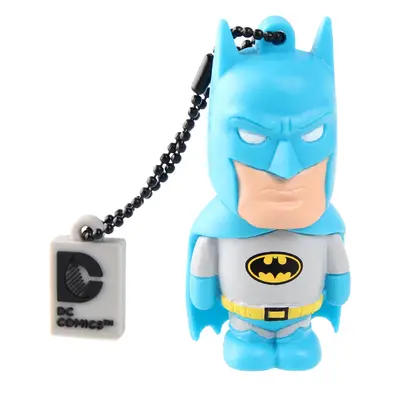 flash drive GB - DC Comics - Batman