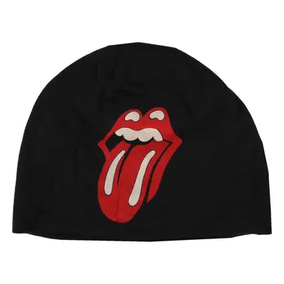 Beanie The Rolling Stones - Tongue - RAZAMATAZ