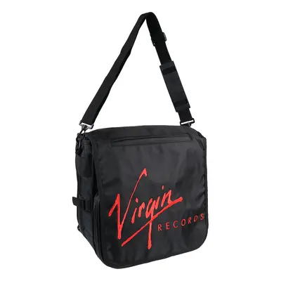 Bag VIRGIN RECORDS