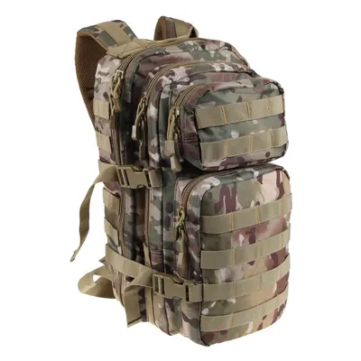 backpack BRANDIT - US Cooper