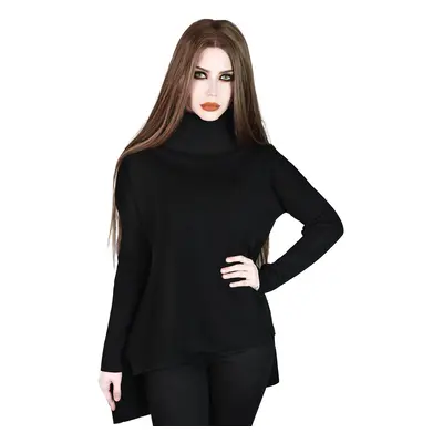 Women's jumper KILLSTAR - Astral