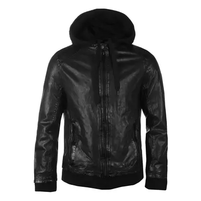 men's jacket G2MKailan SF - Biker