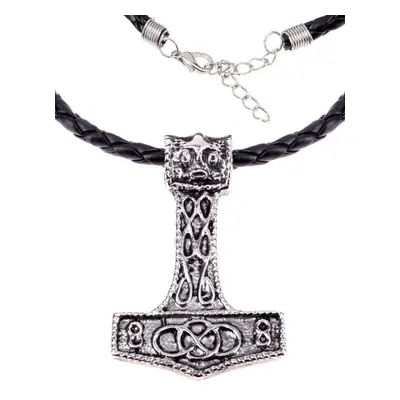 necklace THOR