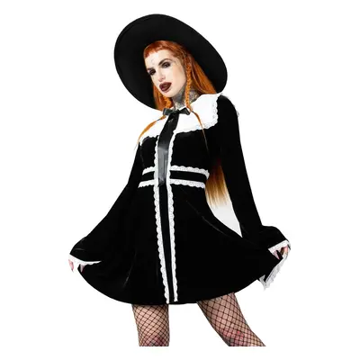 women's dress KILLSTAR - Infinity Coven