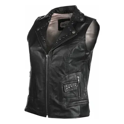 Women's vest UNIK