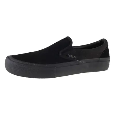 low sneakers men's - VANS