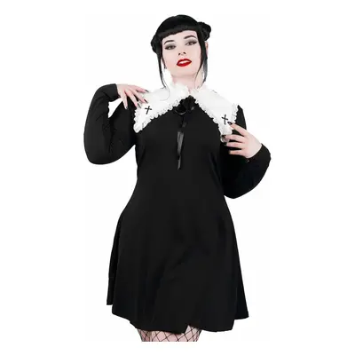 women's dress KILLSTAR - Zanthy - Lolita