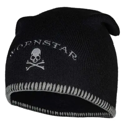 beanie WORNSTAR - Raider