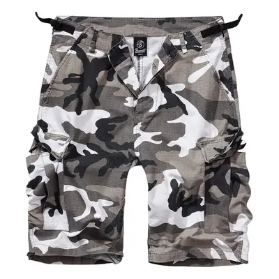 Men's shorts BRANDIT - BDU Ripstop