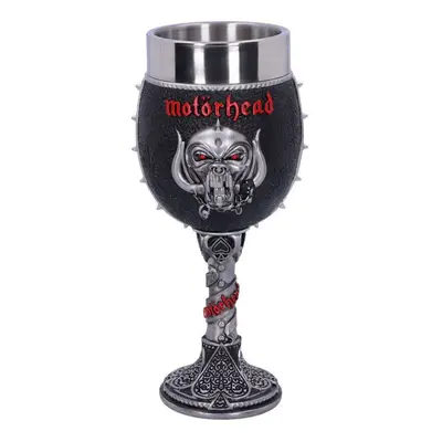 Chalice Motörhead