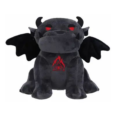 plush toy Gargoyle