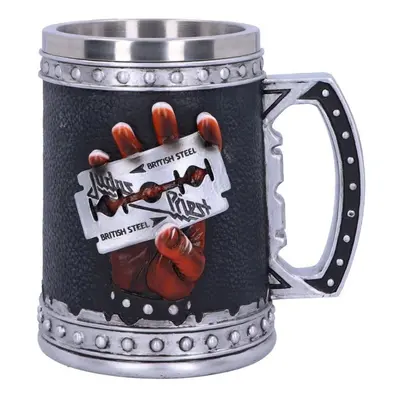 Mug (tankard) Judas Priest