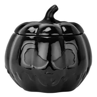 decoration (box) KILLSTAR - Jack O'Lantern