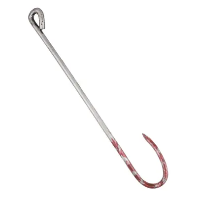 Replica (meat hook) The Texas Chainsaw Massacre - Butcher’s Hook