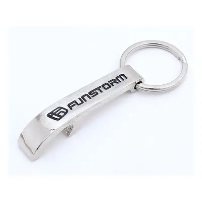 bottle opener FUNSTORM