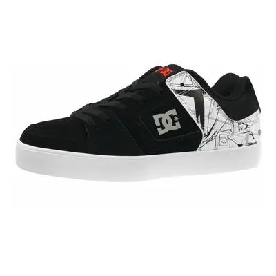 men's shoes DC - STAR WARS - PURE