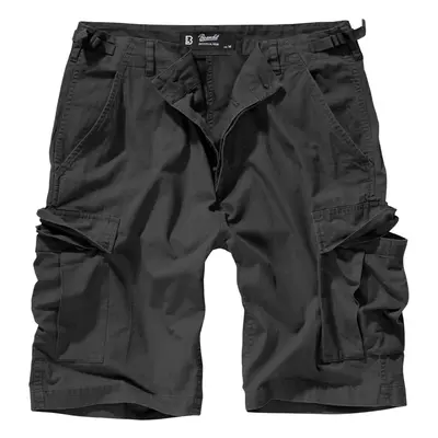 Men's shorts BRANDIT - BDU Ripstop