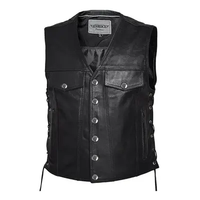 Men's vest UNIK