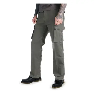 Men's trousers BRANDIT - Heavy Weight