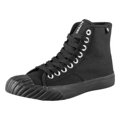 women shoes ALTERCORE - Salem - Black